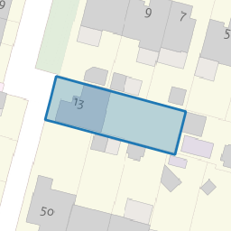 Perceel ECH00-K-6430