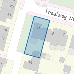 Perceel ECH00-K-6431