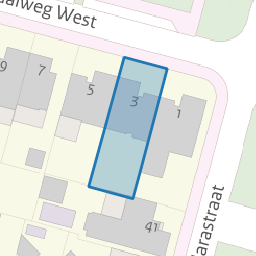 Perceel ECH00-K-6435