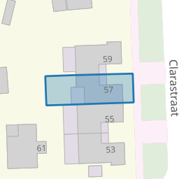 Perceel ECH00-K-6440