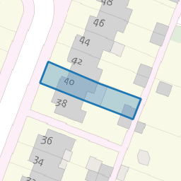 Perceel ECH00-K-6472