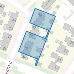 Perceel ECH00-K-6473