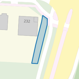 Perceel ECH00-K-6483