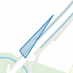 Perceel ECH00-K-6489