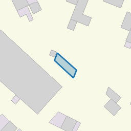 Perceel ECH00-K-6494