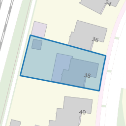 Perceel ECH00-K-6500