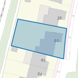 Perceel ECH00-K-6501