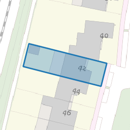 Perceel ECH00-K-6502