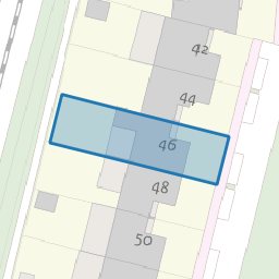 Perceel ECH00-K-6504