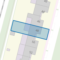 Perceel ECH00-K-6505