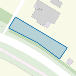 Perceel ECH00-K-6539