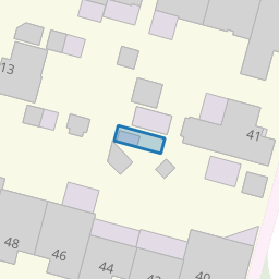 Perceel ECH00-K-6555