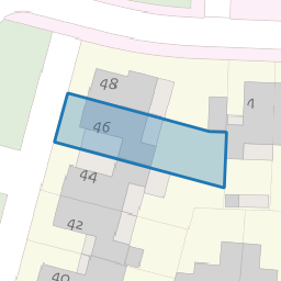 Perceel ECH00-K-6572