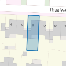 Perceel ECH00-K-6576