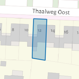 Perceel ECH00-K-6578