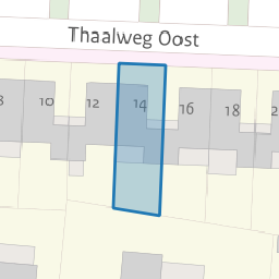 Perceel ECH00-K-6579