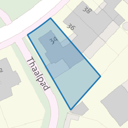 Perceel ECH00-K-6589