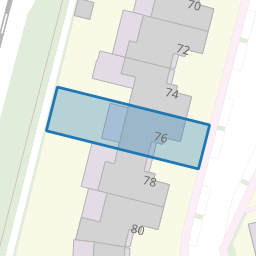 Perceel ECH00-K-6619