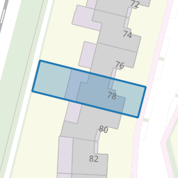 Perceel ECH00-K-6620