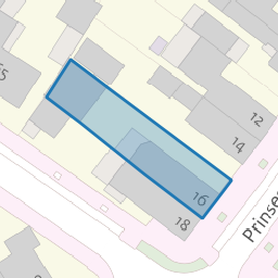 Perceel ECH00-K-6630