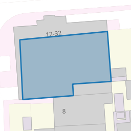 Perceel ECH00-K-6634