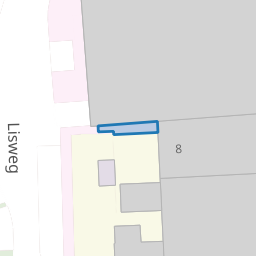 Perceel ECH00-K-6635