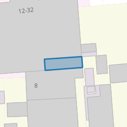 Perceel ECH00-K-6636