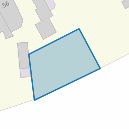 Perceel ECH00-K-6643