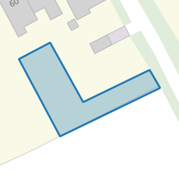 Perceel ECH00-K-6644