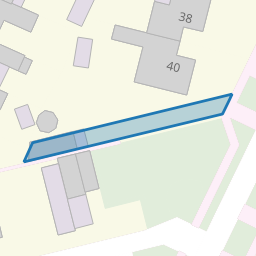 Perceel ECH00-K-6654