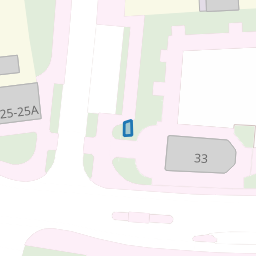 Perceel ECH00-K-6665