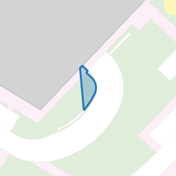 Perceel ECH00-K-6674