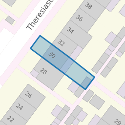 Perceel ECH00-K-6699