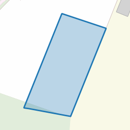 Perceel ECH00-K-6703