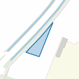 Perceel ECH00-K-6705