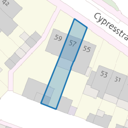 Perceel ECH00-K-6710