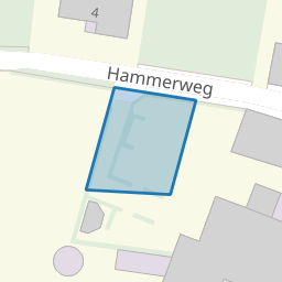 Perceel ECH00-K-6719