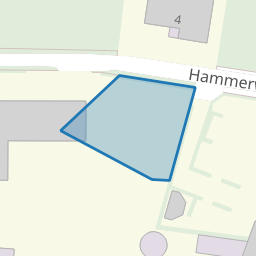 Perceel ECH00-K-6720