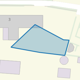 Perceel ECH00-K-6721