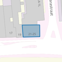 Perceel ECH00-K-6726