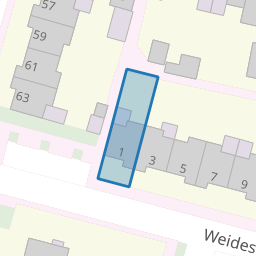 Perceel ECH00-K-6742