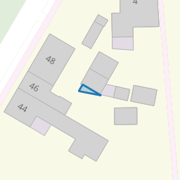 Perceel ECH00-K-6745