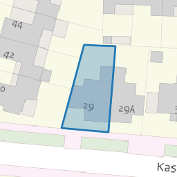 Perceel ECH00-K-6746