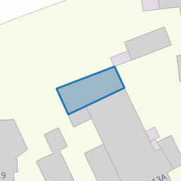 Perceel ECH00-K-6748