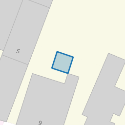 Perceel ECH00-K-6760