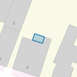 Perceel ECH00-K-6761