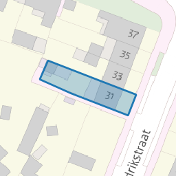 Perceel ECH00-K-6766