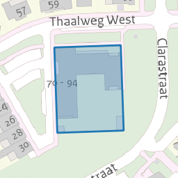 Perceel ECH00-K-6785