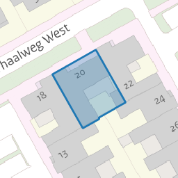 Perceel ECH00-K-6794