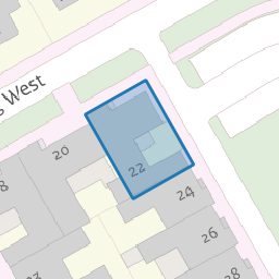 Perceel ECH00-K-6795